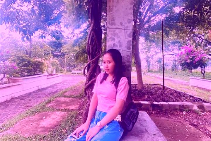 Maya, 36 — Escort in Karanggeneng, Indonesia