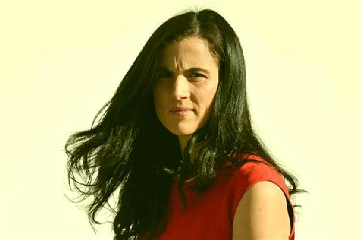 Maya, 36 — Escort in Kennedy Park, Canada