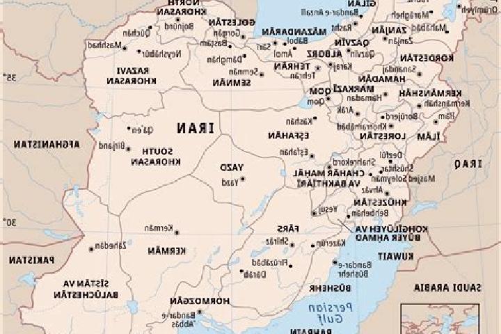 Maya, 36 — Escort in Kofud Mozhdeh, Iran