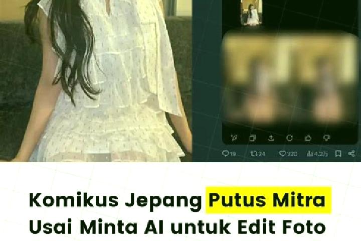 Maya, 36 — Escort in Kudo, Indonesia