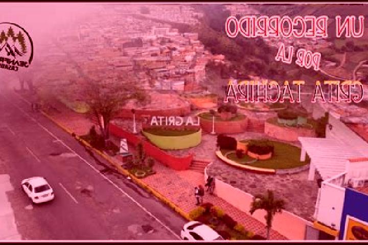 Maya, 36 — Escort in La Grita, Venezuela