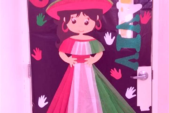 Maya, 36 — Escort in La Puerta de Jalisco, Mexico