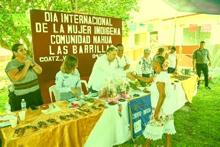 Maya, 36 — Escort in Las Barrillas, Mexico