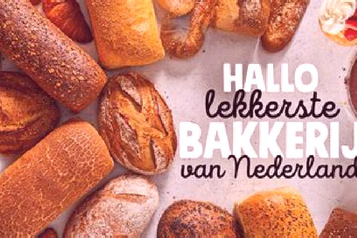 Maya, 36 — Escort in Leens, Netherlands