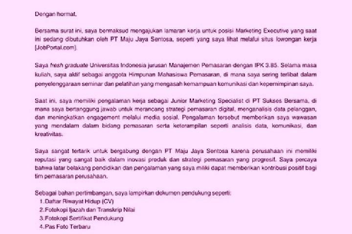 Maya, 36 — Escort in Leter, Indonesia