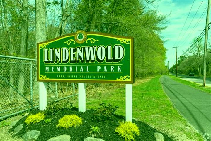 Maya, 36 — Escort in Lindenwold, United States