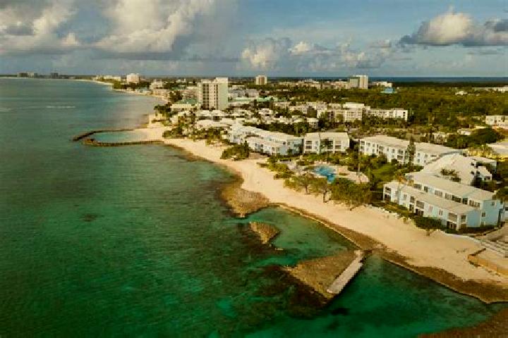 Maya, 36 — Escort in Little Cayman, Cayman Islands