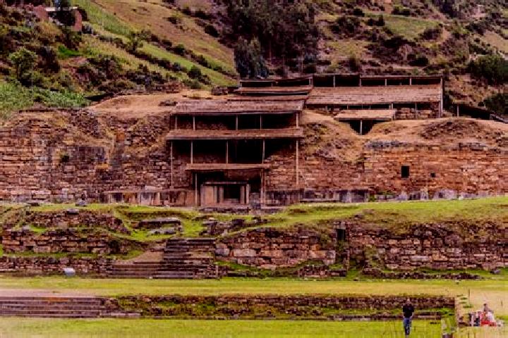 Maya, 36 — Escort in Malvas, Peru