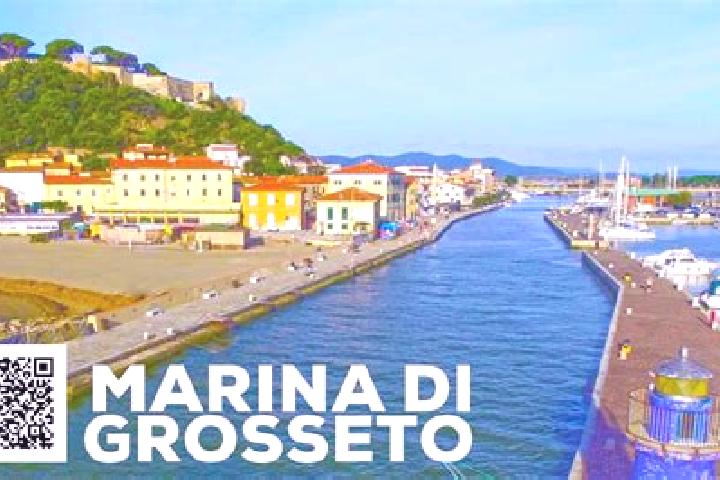 Maya, 36 — Escort in Marina di Grosseto, Italy