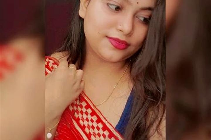 Maya, 36 — Escort in Memari, India