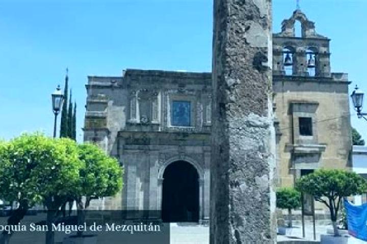 Maya, 36 — Escort in Mezquitan, Mexico