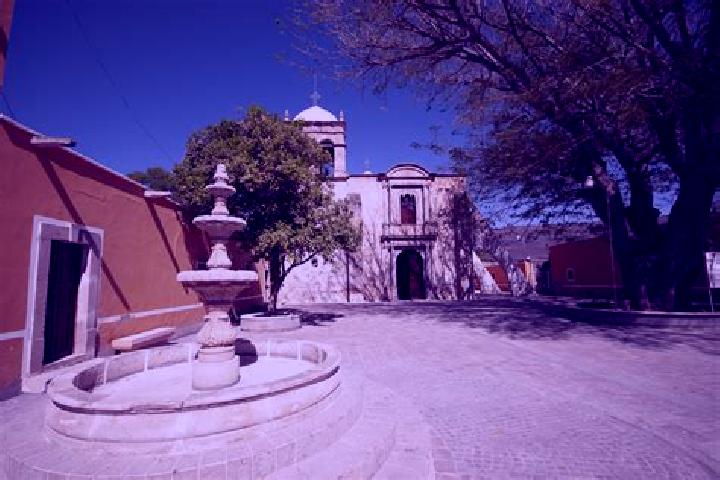 Maya, 36 — Escort in Mezquitic de la Magdalena, Mexico