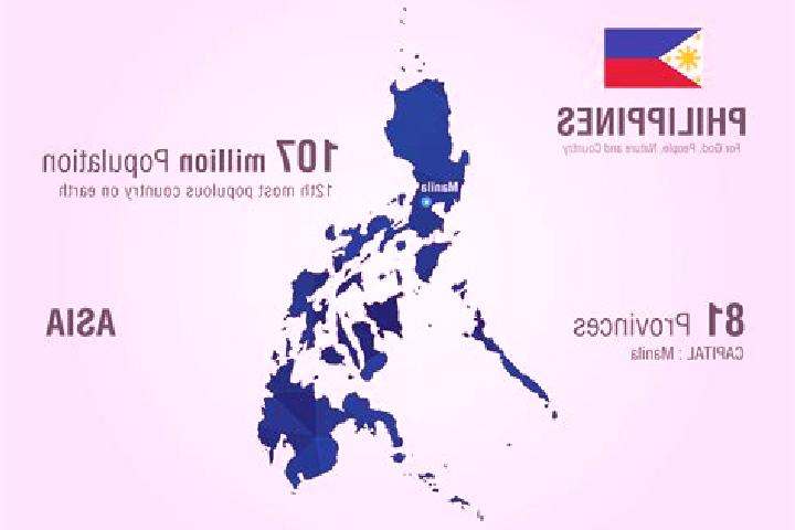 Maya, 36 — Escort in Nagiba, Philippines