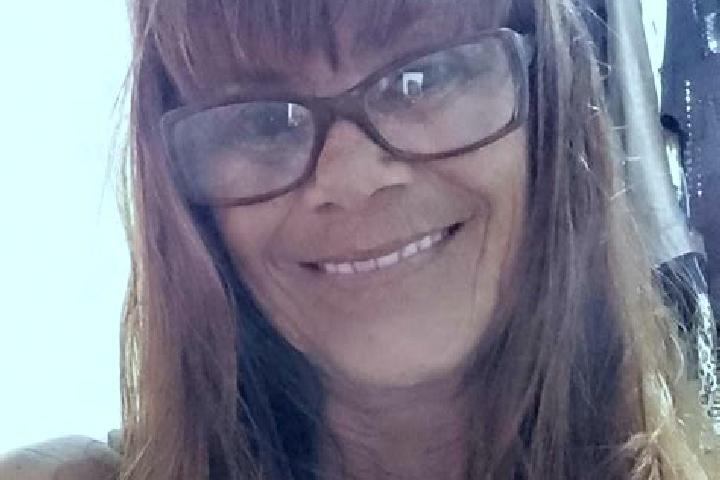 Maya, 36 — Escort in Nova Redencao, Brazil