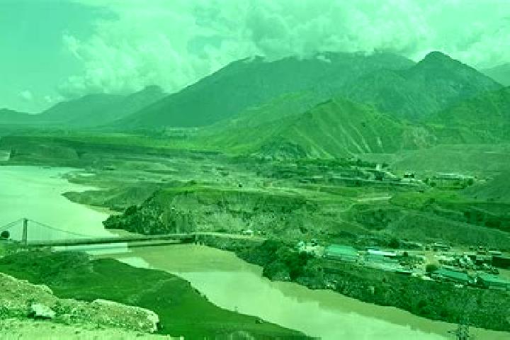 Maya, 36 — Escort in Obigarm, Tajikistan