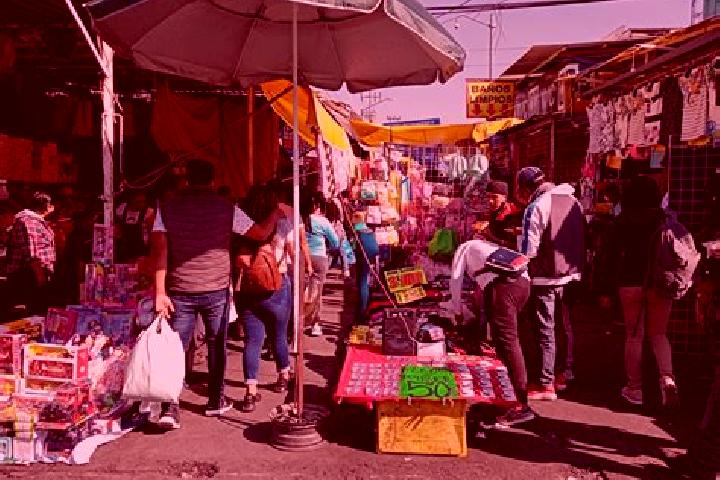 Maya, 36 — Escort in Ocopulco, Mexico