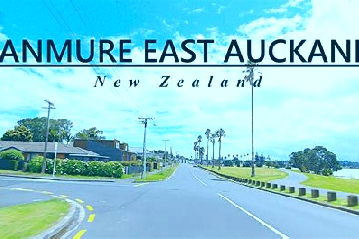 Maya, 36 — Escort in Panmure, New Zealand