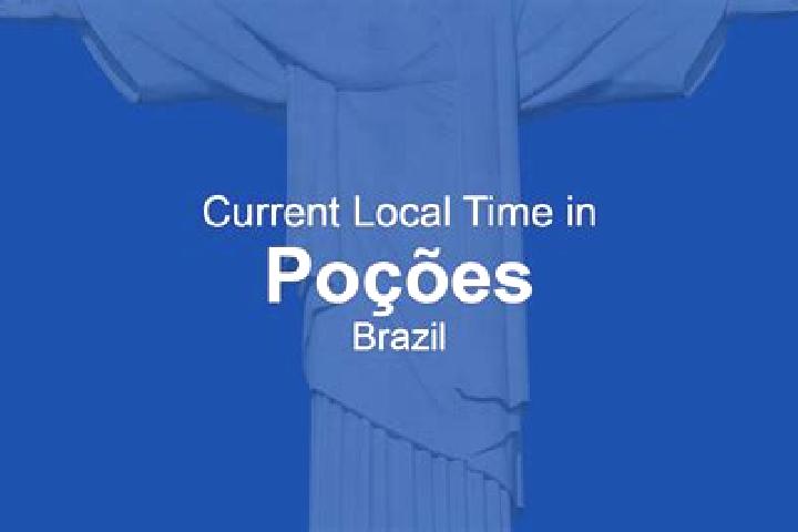 Maya, 36 — Escort in Pocoes, Brazil
