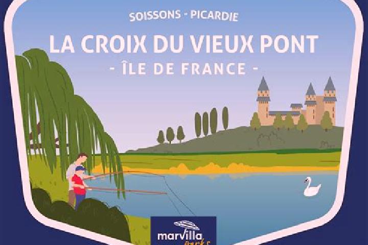 Maya, 36 — Escort in Pont-Croix, France