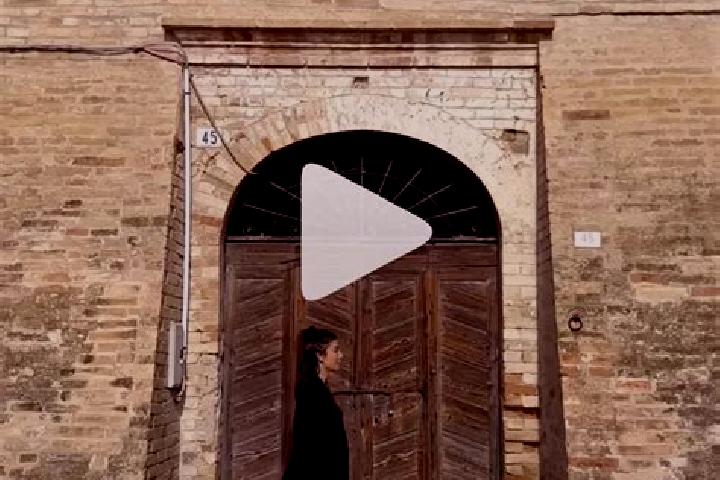 Maya, 36 — Escort in Ponzano di Fermo, Italy