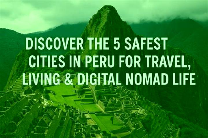 Maya, 36 — Escort in Pulluri, Peru