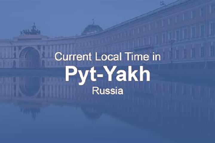 Maya, 36 — Escort in Pyt-Yakh, Russia