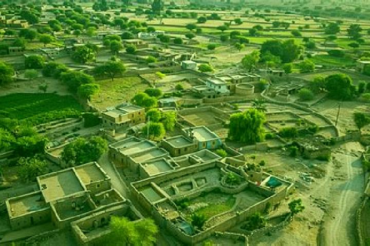Maya, 36 — Escort in Qabula, Pakistan