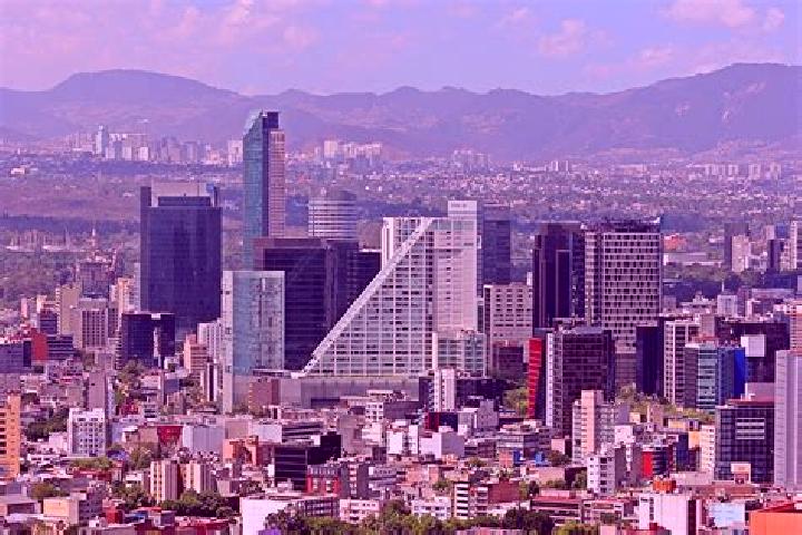 Maya, 36 — Escort in Rancho de Santiago, Mexico