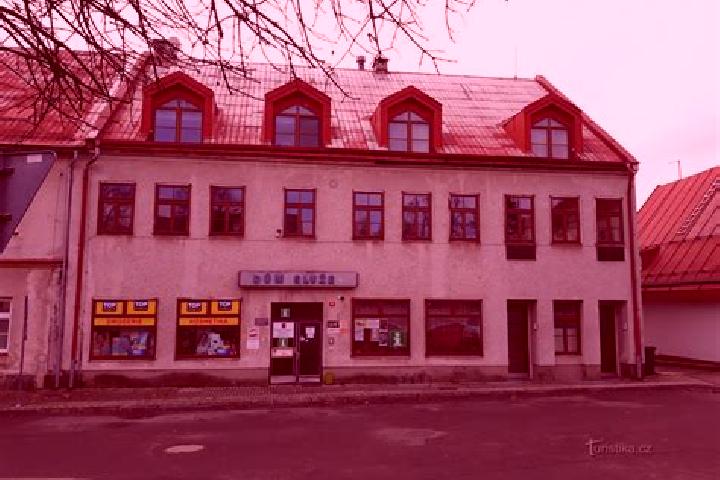 Maya, 36 — Escort in Rokytnice v Orlickych Horach, Czech Republic