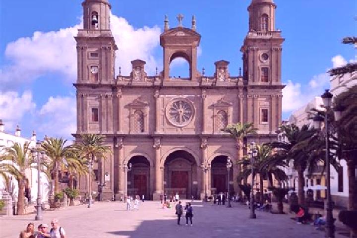 Maya, 36 — Escort in San Antonio las Palmas, Mexico