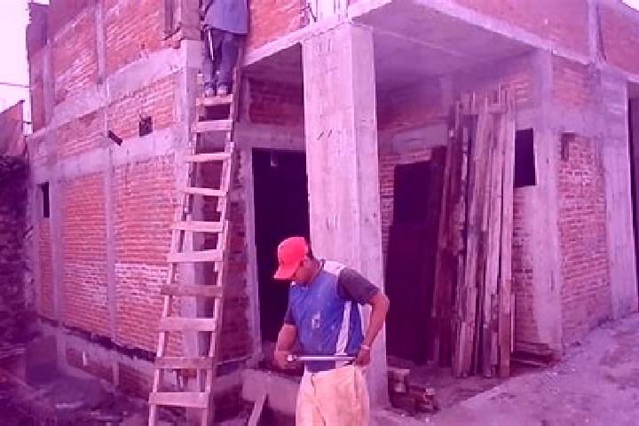 Maya, 36 — Escort in San Isidro de Murillos, Mexico