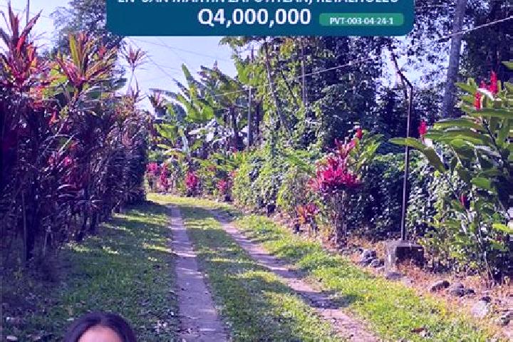 Maya, 36 — Escort in San Martin Zapotitlan, Guatemala