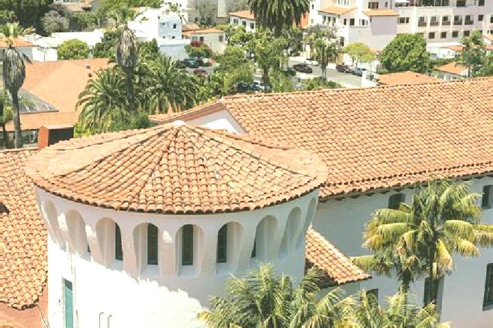 Maya, 36 — Escort in Santa Barbara, Chile