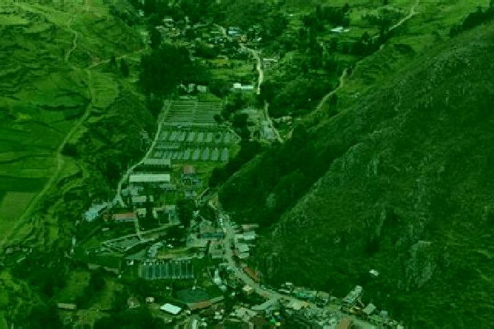 Maya, 36 — Escort in Santa Barbara de Carhuacayan, Peru