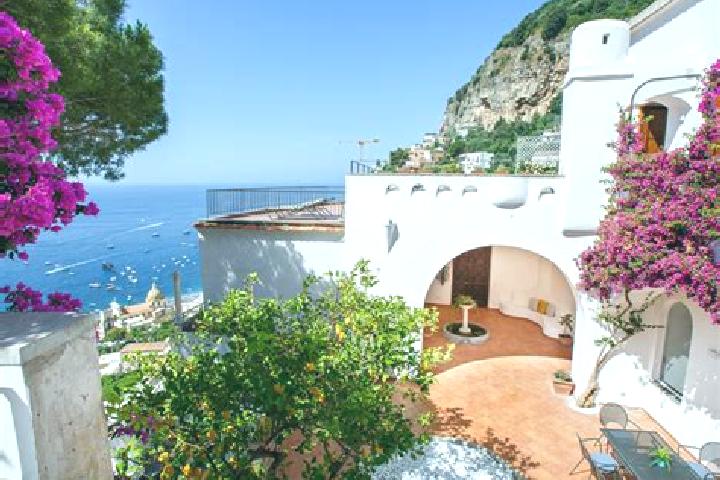 Maya, 36 — Escort in Santa Barbara, Italy