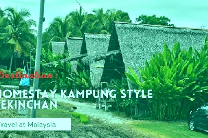 Maya, 36 — Escort in Sekinchan, Malaysia