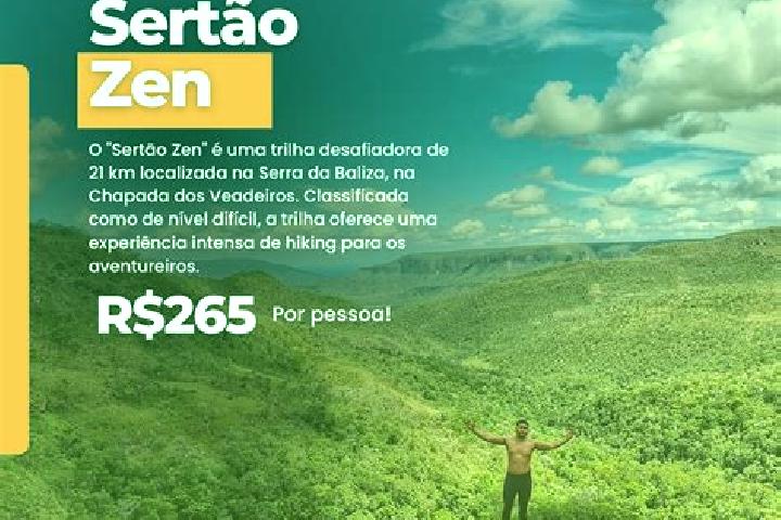 Maya, 36 — Escort in Sertao Santana, Brazil