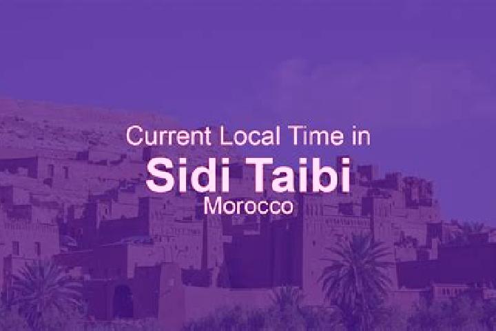 Maya, 36 — Escort in Sidi Taibi, Morocco