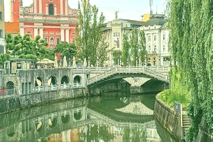 Maya, 36 — Escort in Starse, Slovenia