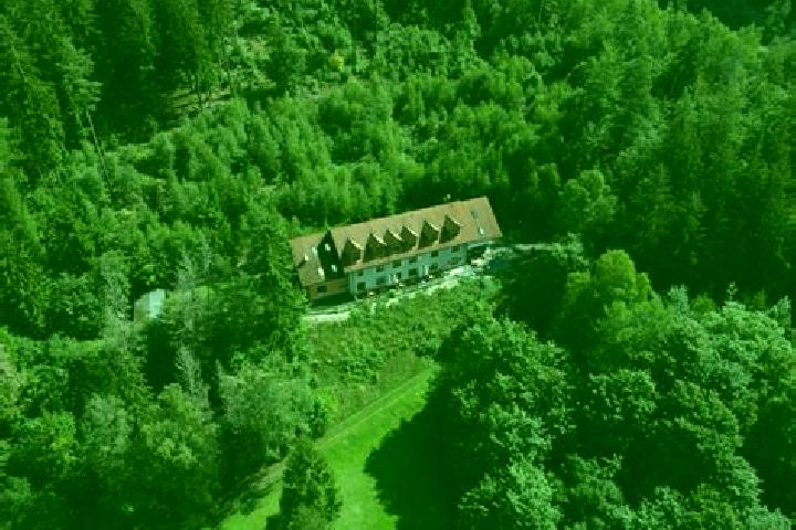 Maya, 36 — Escort in Steinbach-Hallenberg, Germany