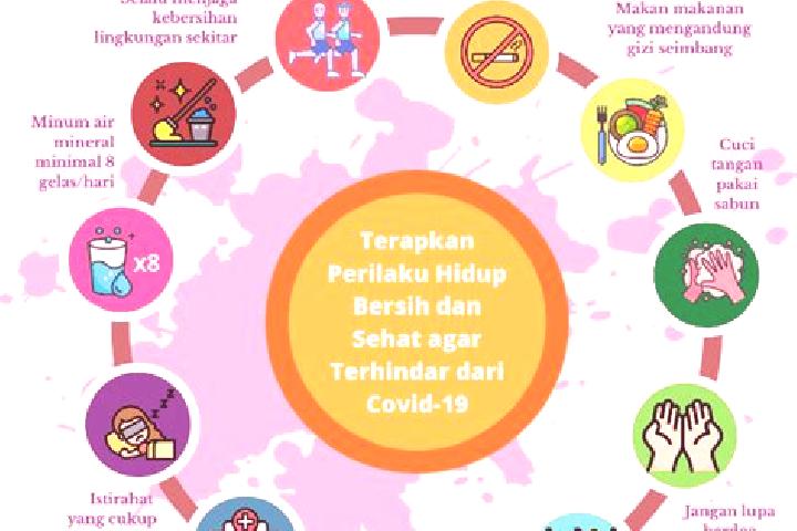 Maya, 36 — Escort in Suger Lor Krajan Atas, Indonesia