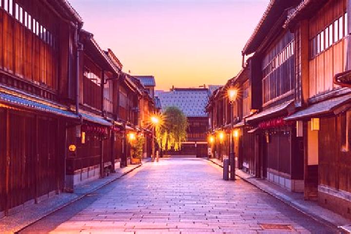 Maya, 36 — Escort in Tadaoka-higashi, Japan