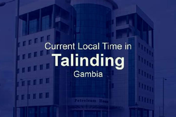 Maya, 36 — Escort in Talinding, Gambia