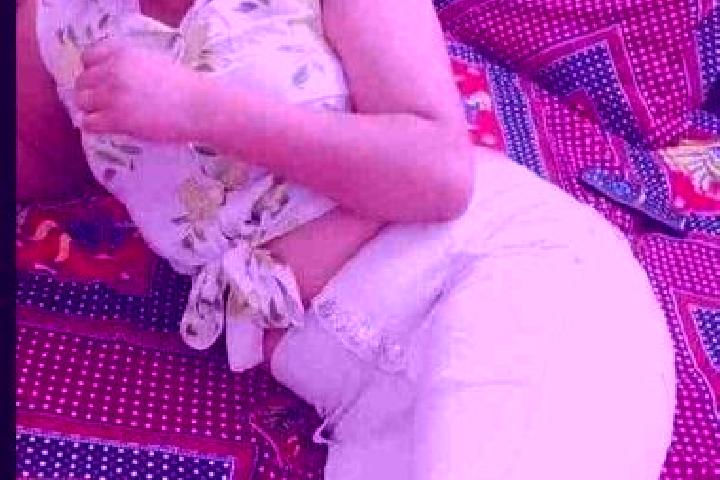 Maya, 36 — Escort in Ujjain, India