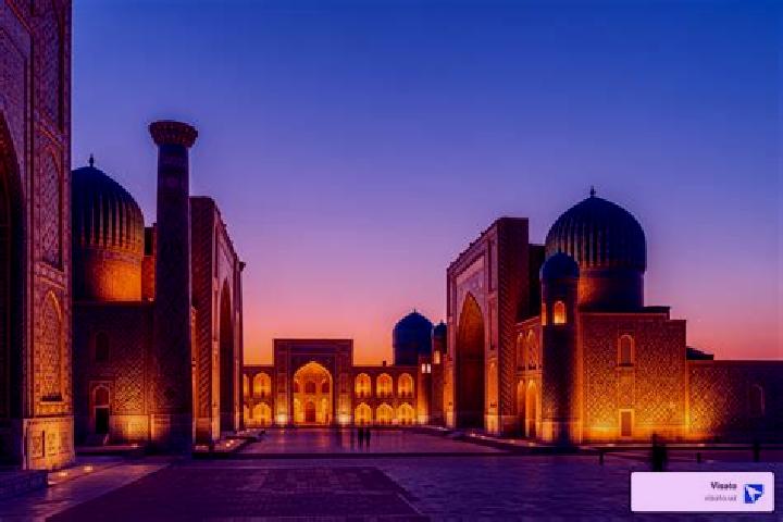 Maya, 36 — Escort in Urtaowul, Uzbekistan