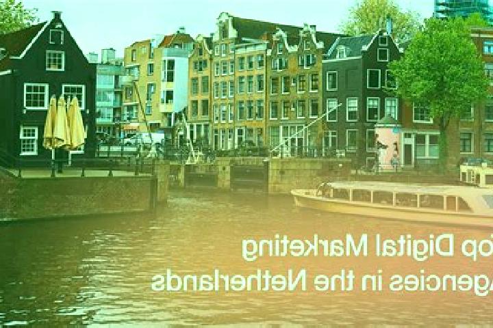 Maya, 36 — Escort in Veltum, Netherlands