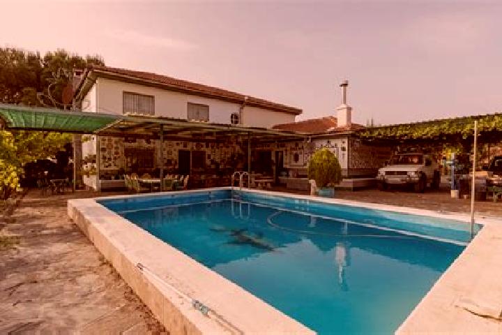 Maya, 36 — Escort in Viznar, Spain