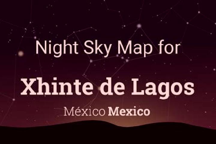 Maya, 36 — Escort in Xhinte de Lagos, Mexico