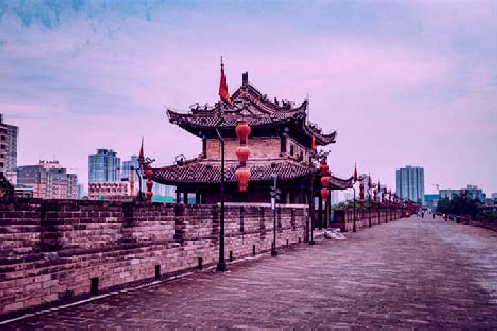 Maya, 36 — Escort in Xiandu, China