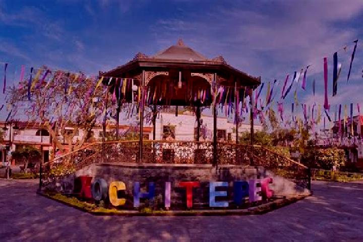 Maya, 36 — Escort in Xochitepec, Mexico